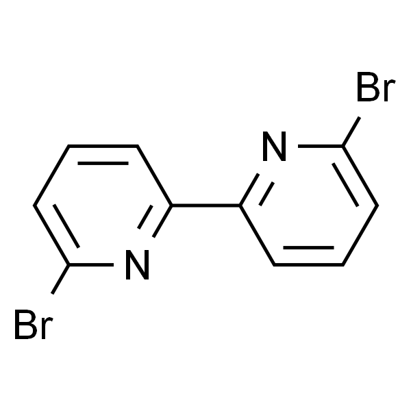 6,6'-Dibromo-2,2'-bipyridyl