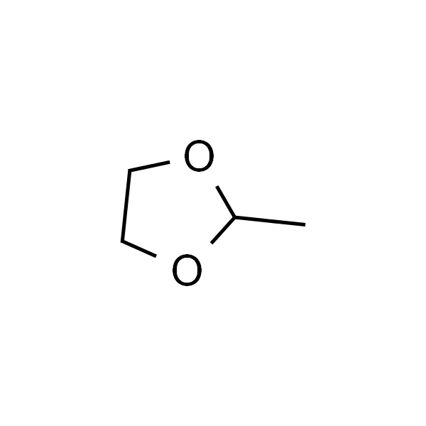 2-Methyl-1，3-dioxolane