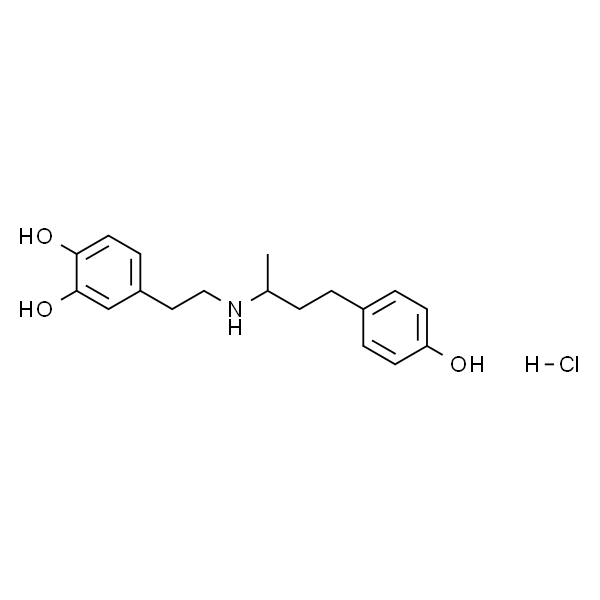 rac Dobutamine Hydrochloride