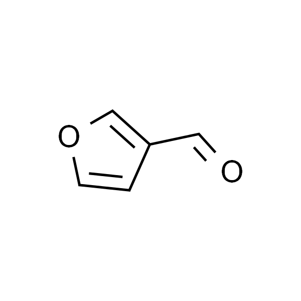 3-furaldehyde