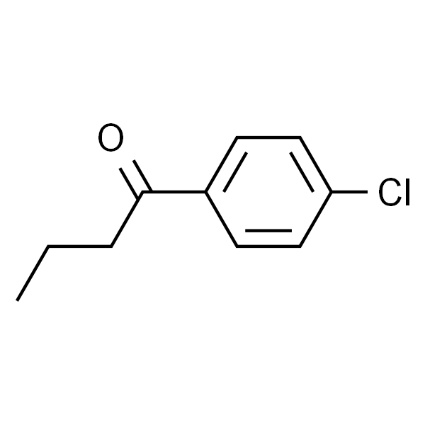 4'-Chlorobutyrophenone