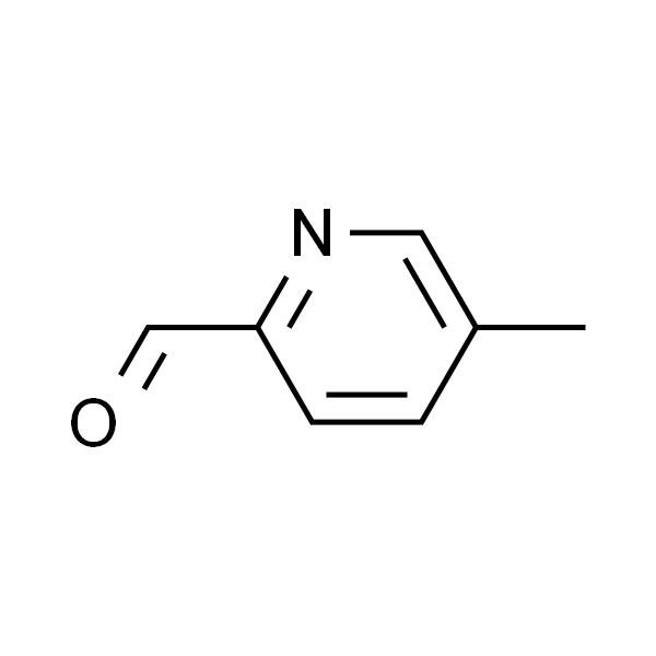 5-Methylpicolinaldehyde