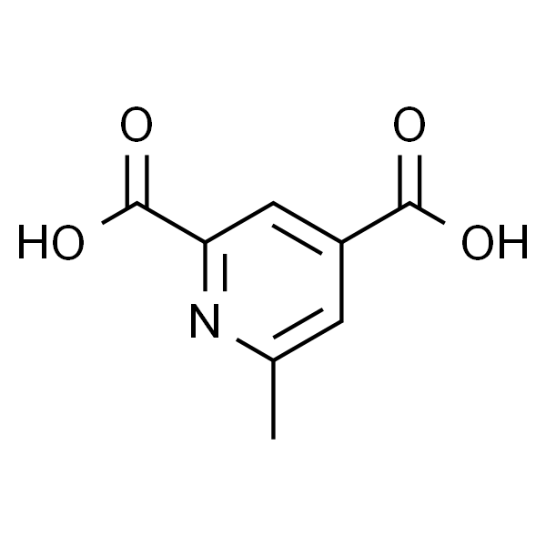 uvitonic acid