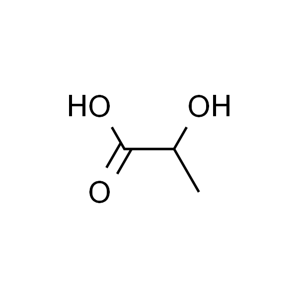 DL-Lactic acid