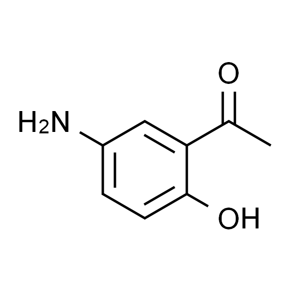 1-(5-Amino-2-hydroxyphenyl)ethanone