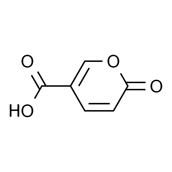 Coumalic acid