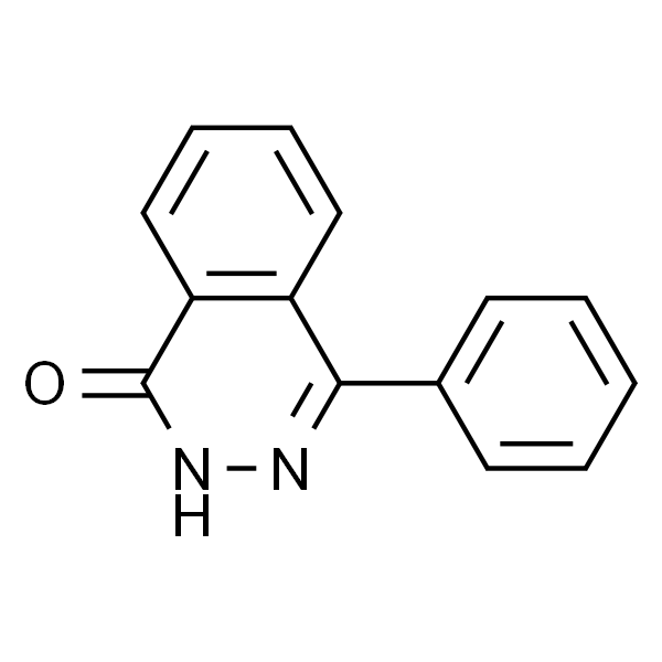 4-Phenyl-1-(2H)-phthalazinone 97%