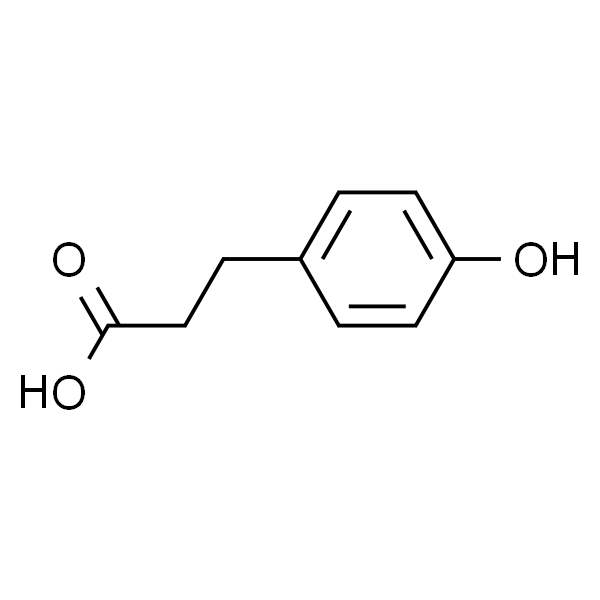 Phloretic acid
