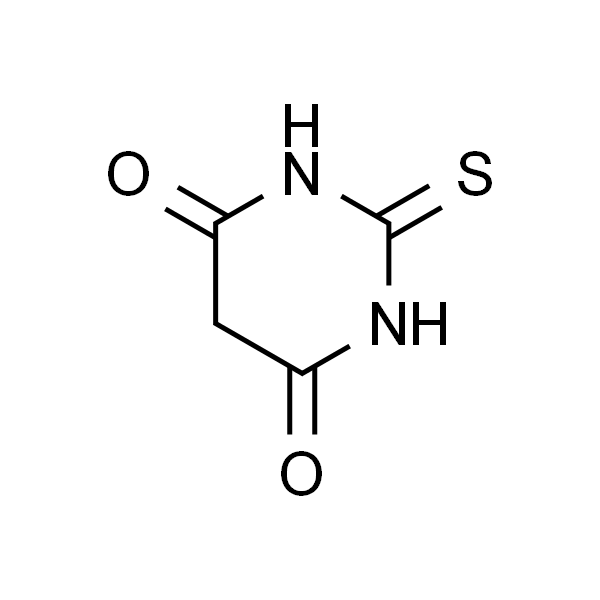 2-Thiobarbituric acid