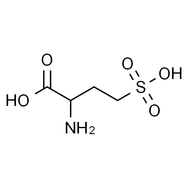 DL-Homocysteic Acid