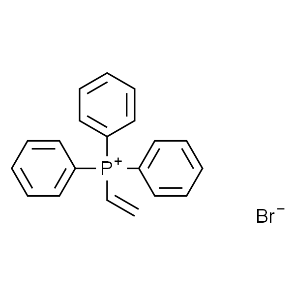 Triphenylvinylphosphonium bromide