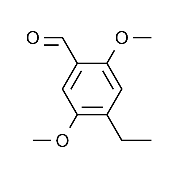 4-Ethyl-2,5-dimethoxybenzaldehyde