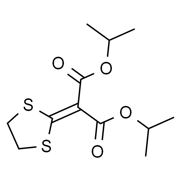 Isoprothiolane solution
