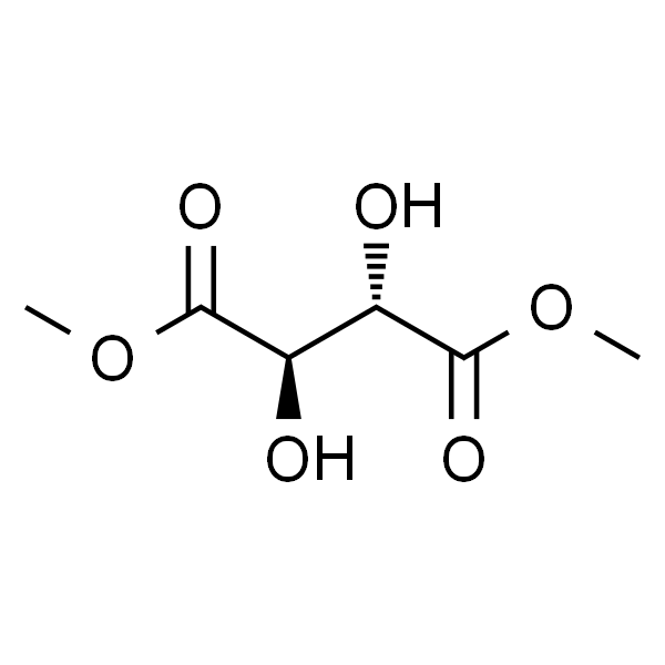 Dimethyl D-Tartrate