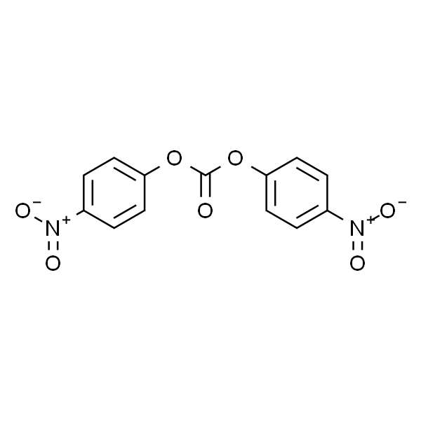 4,4'-Dinitrodiphenyl carbonate