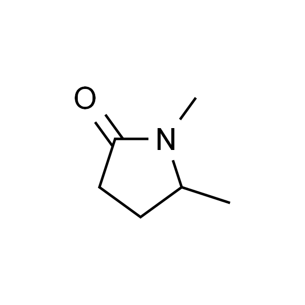 1,5-Dimethyl-2-pyrrolidinone 95%