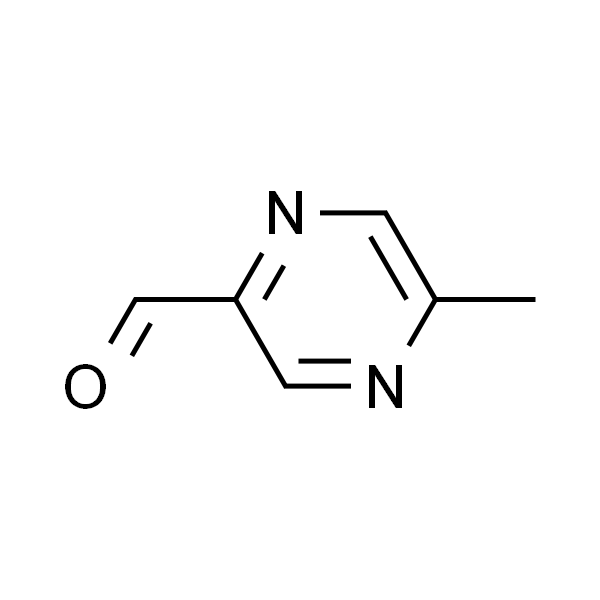 5-Methylpyrazine-2-carbaldehyde