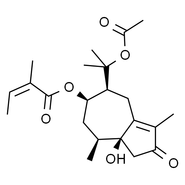 1β-Hydroxytorilin