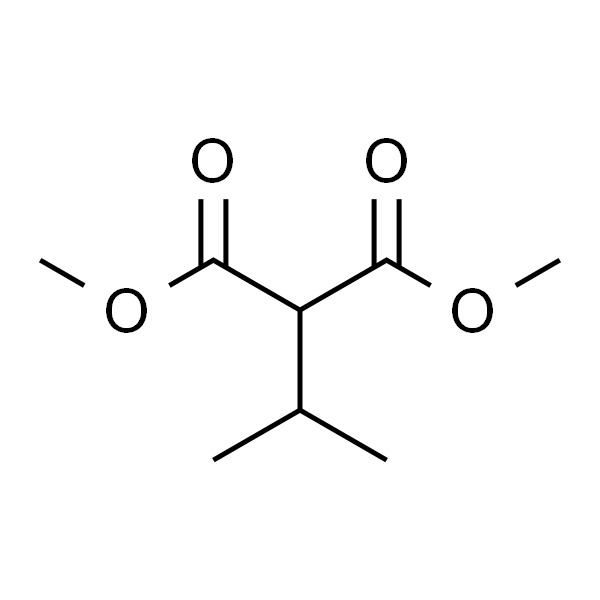 Dimethyl Isopropylmalonate