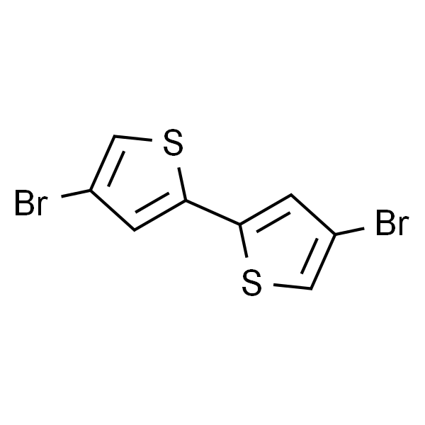 4，4’-dibromo-2，2’-bithiophene