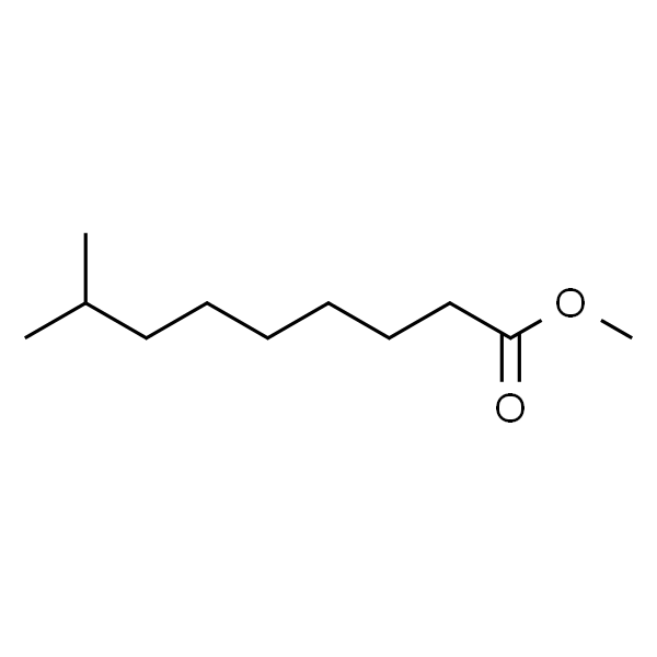 Methyl 8-Methylnonanoate