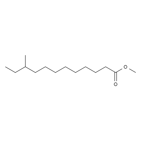 Methyl 10-Methyldodecanoate