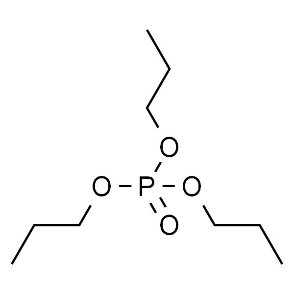 Tripropyl phosphate