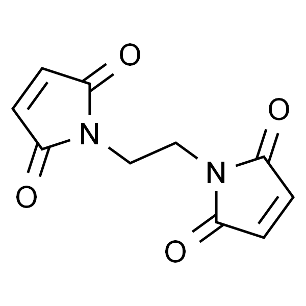 Ethylene-bis-maleimide