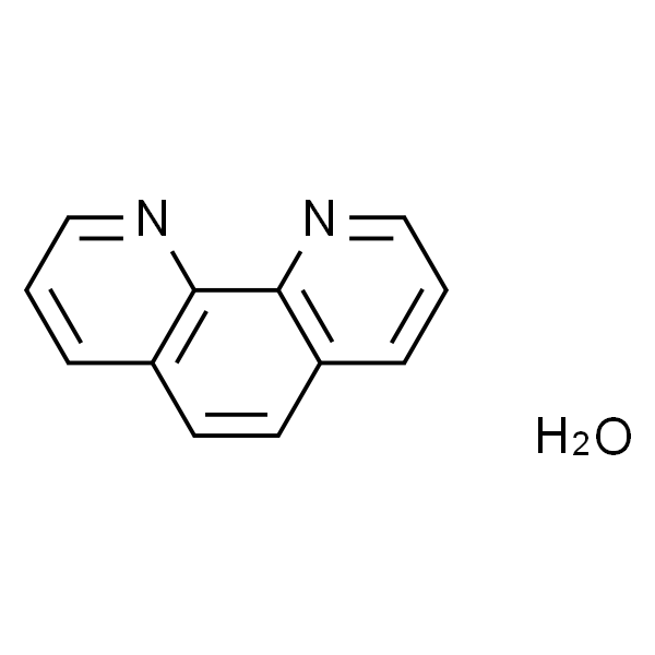 1,10-phenanthroline
