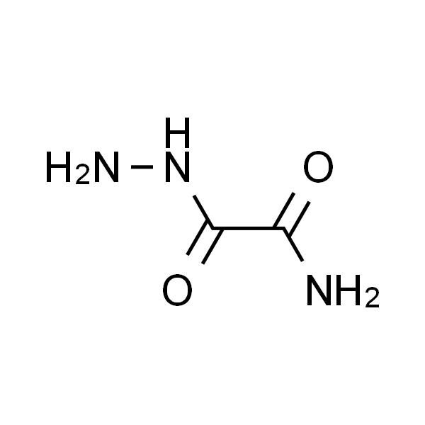 Oxamic Hydrazide