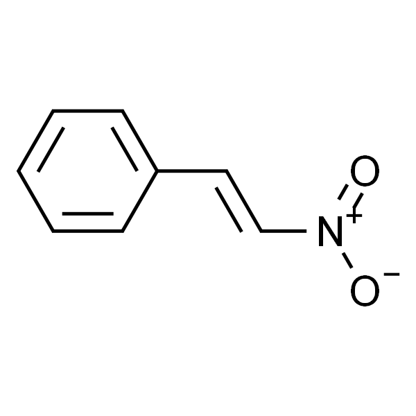 trans-β-Nitrostyrene