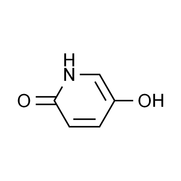 5-Hydroxypyridin-2(1H)-one