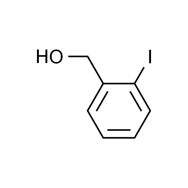 2-Iodobenzyl alcohol