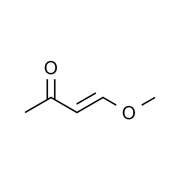 trans-4-Methoxy-3-buten-2-one