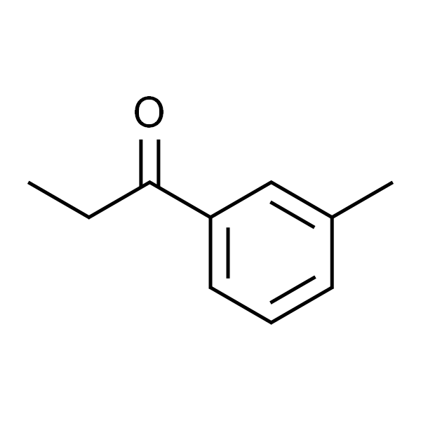 3’-Methylpropiophenone