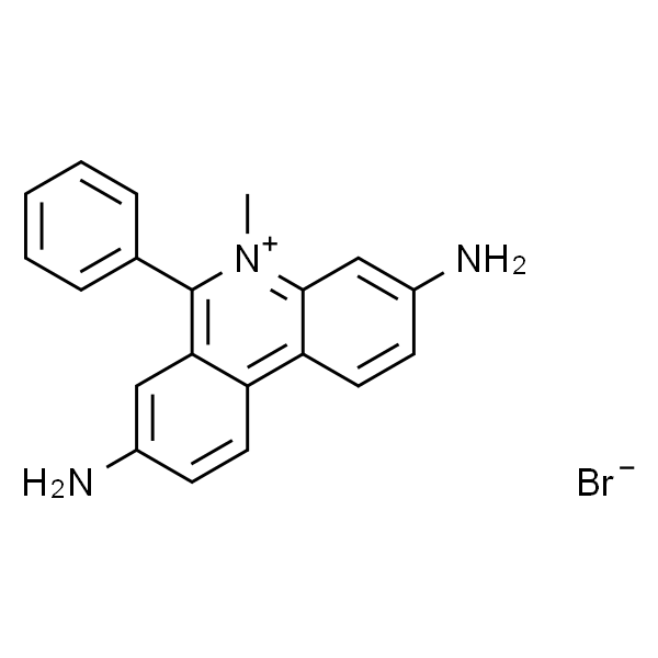 Dimidium bromide