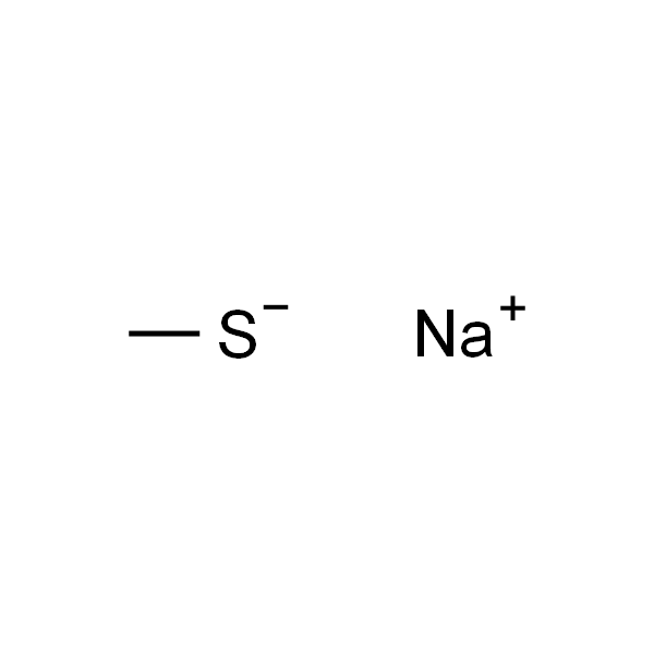 Sodium Thiomethoxide