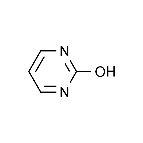 Pyrimidin-2-ol