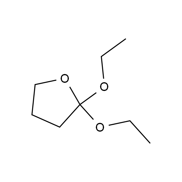 2,2-Diethoxytetrahydrofuran