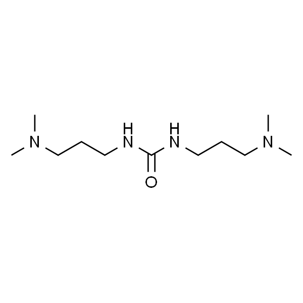 1，3-Bis(3-(dimethylamino)propyl)urea