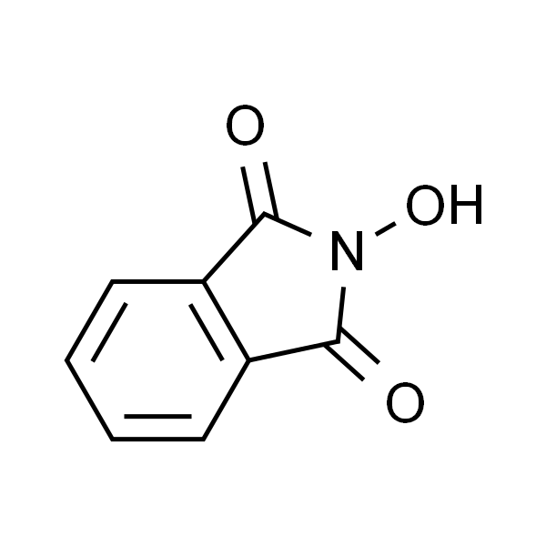 N-Hydroxyphthalimide (NOP)