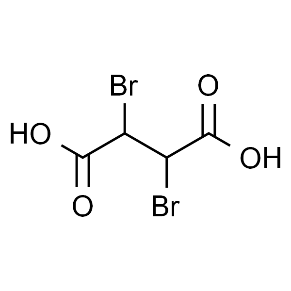 2,3-Dibromosuccinicacid