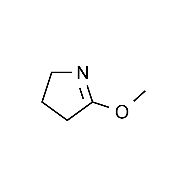5-Methoxy-3，4-dihydro-2H-pyrrole