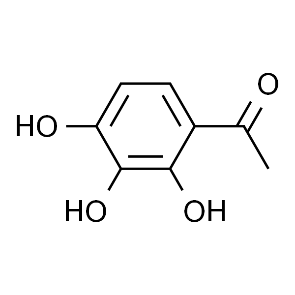2,3,4-Trihydroxyacetophenone