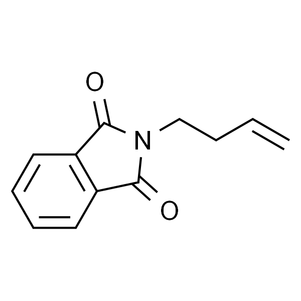 N-(3-Buten-1-yl)phthalimide
