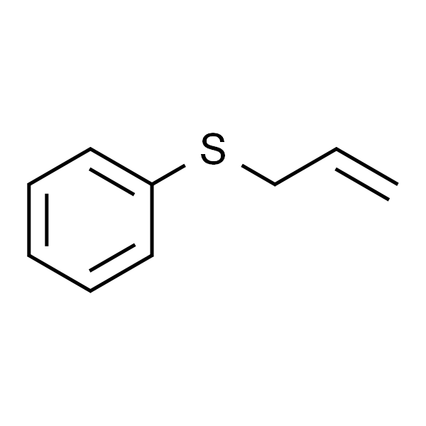 Allyl phenyl sulfide