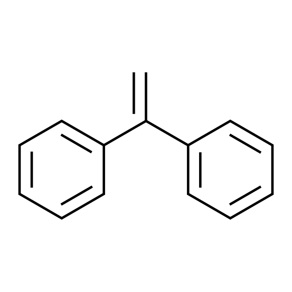 1，1-Diphenylethylene