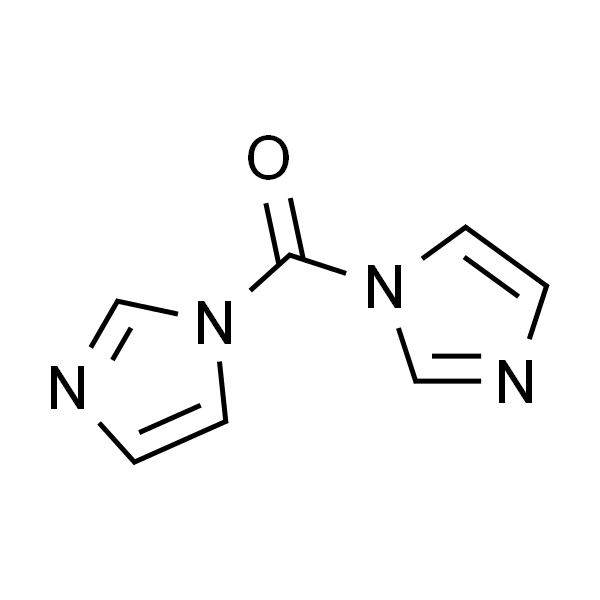 Di(1H-imidazol-1-yl)methanone