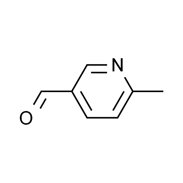 6-Methylpyridine-3-carboxaldehyde