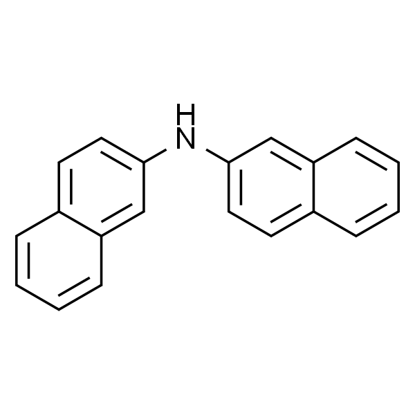 2,2'-Dinaphthylamine